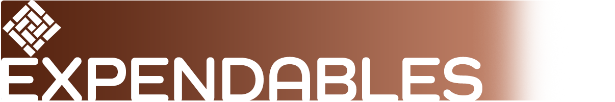 Expendables